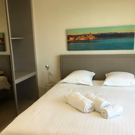 Azur *