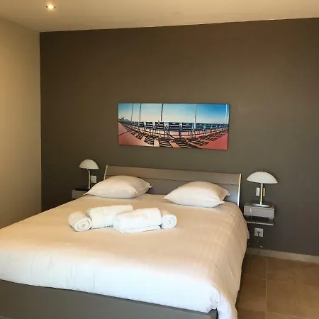 Azur * Vallauris