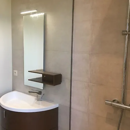 Villa Azur *