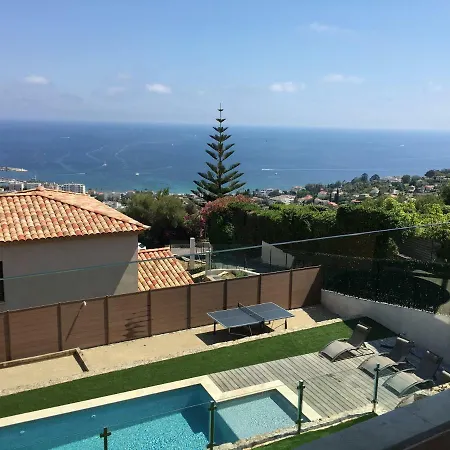 Azur *